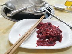 -明标牛煮意(香华店)