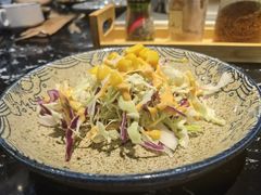 -大成铁板烧•板前(复古餐厅石老人店)