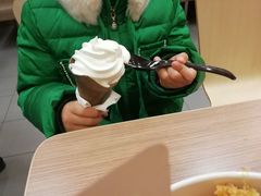 -肯德基(新人民公园店)