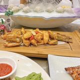 寻味顺德|珍之宝御品