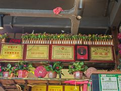 -谢三姐金奖啤酒鱼(总店)