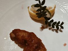 -谢先生酒店·椒宴集(沙湖店)