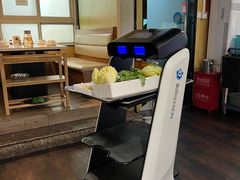 -和庆斋羊蝎子火锅·碳缸烧烤(顺义旗舰店)