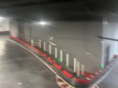 -魔赛卡丁车赛车汇(上海店)