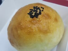 -iFood甜嫩嫩(江东北路店)