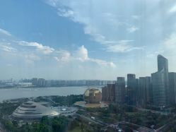 点击看大图 -杭州贝瑞斯美华国际月子中心