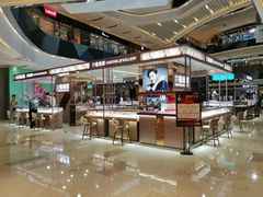 -宝龙城(杭州滨江店)