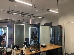 -SEBASTIAN塞巴斯汀