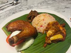 -关夫人餐厅(阳光广场店)