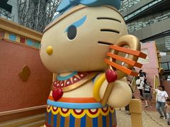 -必胜客(苏州中心店)