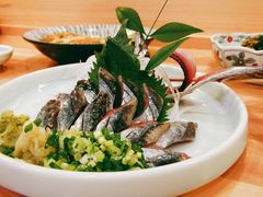 -和樂日本料理