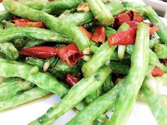 -巴蜀飘香川菜馆(无锡大饭东湖滨路酒吧街店)