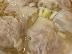 -一记面馆(易发店)