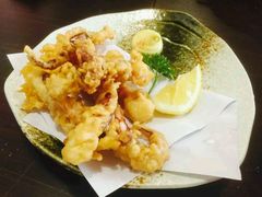 -小曹日本料理(软景中心店)