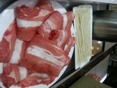 -臻味到北京烤鸭(MM3购物中心店)