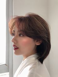 -BULB STUDIO 巴柏明星发型工作室