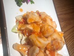 -小和庆·知味(首铸万科店)