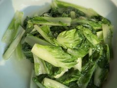 -通安客栈中餐厅·何家小馆