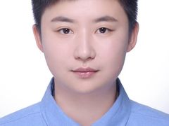 -乔森驾校(杨家坪总校)