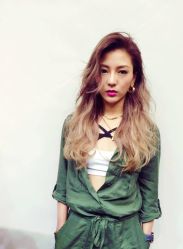 -逸丝风尚