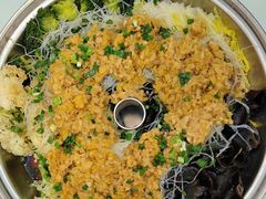 -普天和酒楼(天津之眼店)