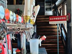 -北京食堂·烤鸭·宵夜(亚运村店)