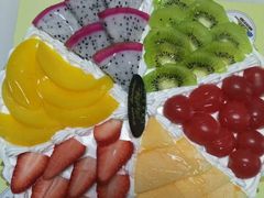 -小丑先生西饼屋(振兴路店)