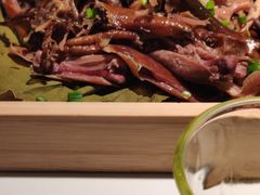 -老阿爸鲜鱼土菜(园区永旺店)