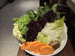 -蝎王府羊蝎子(虎坊桥总店)