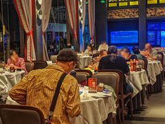 -炳胜品味(海印总店)