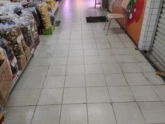 -东川新街市(东川市场店)