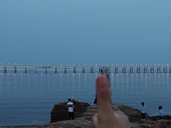 -星海广场