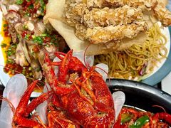 -东土食研所(渔港路店)
