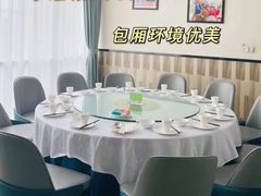 -79号渔船海鲜饭店(岗厦店)