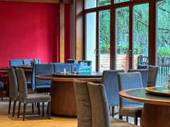 -黔蘑菇四季餐厅(观山湖店)