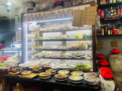 -绍兴名菜馆(可乐路店)