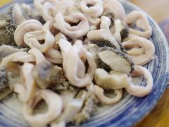 -金生隆(六铺炕店)