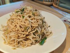 -香香春饼·非遗技艺(万达店)