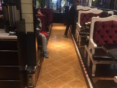 -高第街56号餐厅(银座商城玉函店)