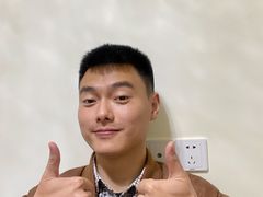 -巅峰减重高端减肥训练营(惠州店)