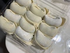 -小胖子馄饨店(洪兴路店)