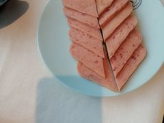 -东来顺饭庄(西直门店)