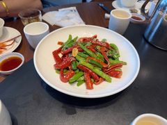 -江南红楼