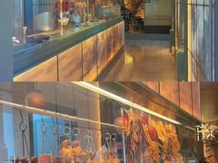 -潮上潮(南中环店)