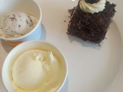 -宁波阳光豪生大酒店·豪生咖啡厅