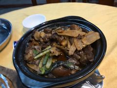 -皮记海鲜1995(寮步店)
