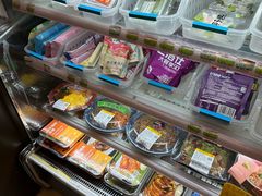 -喜士多便利店(宜山店)