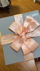 -爱婴室(上海汇智国际广场店)