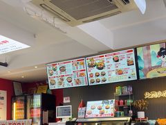 -沁麦源过桥米线(总店)