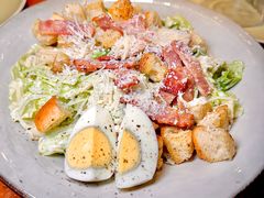 -火鬼 PYRO(五道口店)